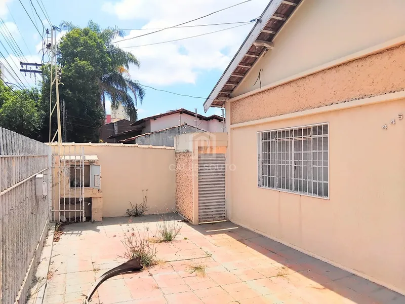 Casa com 3 quartos no Bairro Boa Vista em Marilia / SP: 9ª foto da galeria de imagens do imóvel