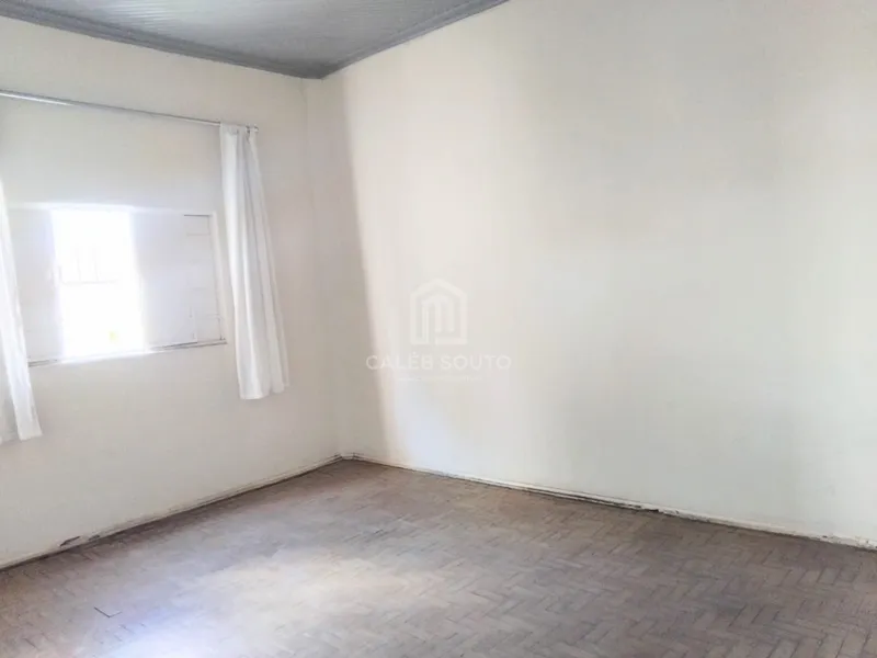 Casa com 3 quartos no Bairro Boa Vista em Marilia / SP: 7ª foto da galeria de imagens do imóvel