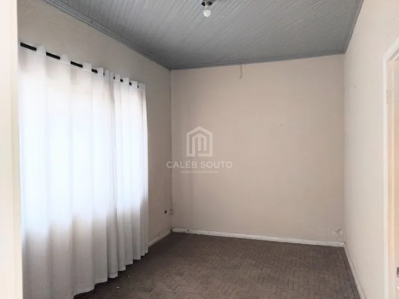 Casa com 3 quartos no Bairro Boa Vista em Marilia / SP: 3ª foto da galeria de imagens do imóvel