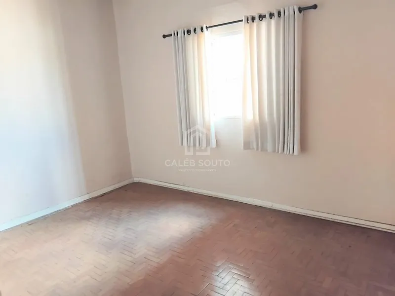 Casa com 3 quartos no Bairro Boa Vista em Marilia / SP: 4ª foto da galeria de imagens do imóvel