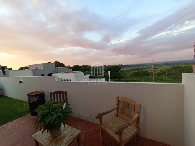 Imóvel residencial ou comercial