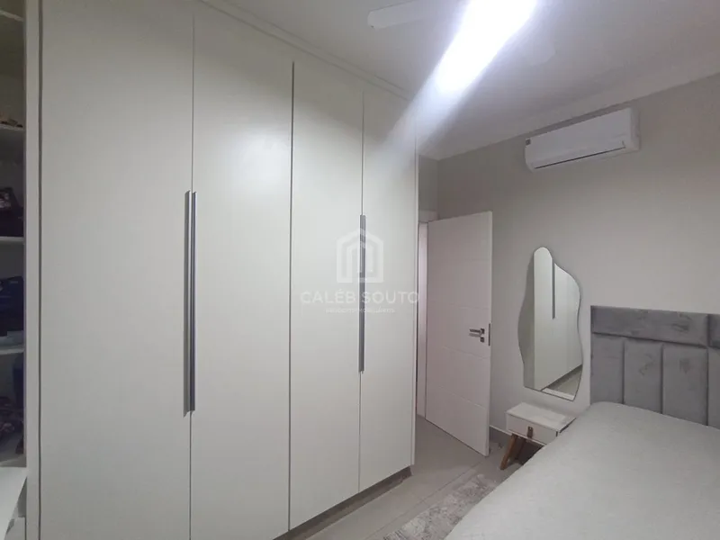 Casa com 3 quartos no Condomínio Damha |Marilía / SP: 17ª foto da galeria de imagens do imóvel