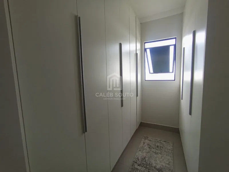 Casa com 3 quartos no Condomínio Damha |Marilía / SP: 24ª foto da galeria de imagens do imóvel