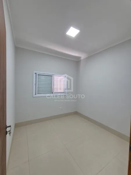 Casa a venda com 3 quartos sendo 1 suíte no Jd. Betel em Marília- SP.: 9ª foto da galeria de imagens do imóvel