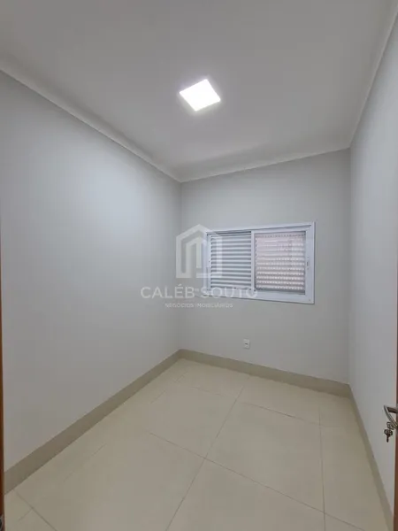 Casa a venda com 3 quartos sendo 1 suíte no Jd. Betel em Marília- SP.: 13ª foto da galeria de imagens do imóvel