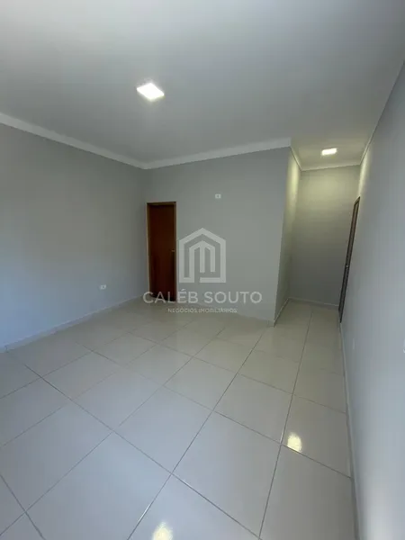 Casa a Venda com 3 quartos no Bairro Palmital em Marília-SP. : 14ª foto da galeria de imagens do imóvel