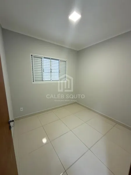 Casa a Venda com 3 quartos no Bairro Palmital em Marília-SP. : 10ª foto da galeria de imagens do imóvel