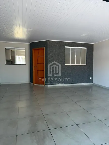 Casa a Venda com 3 quartos no Bairro Palmital em Marília-SP. : 1ª foto da galeria de imagens do imóvel
