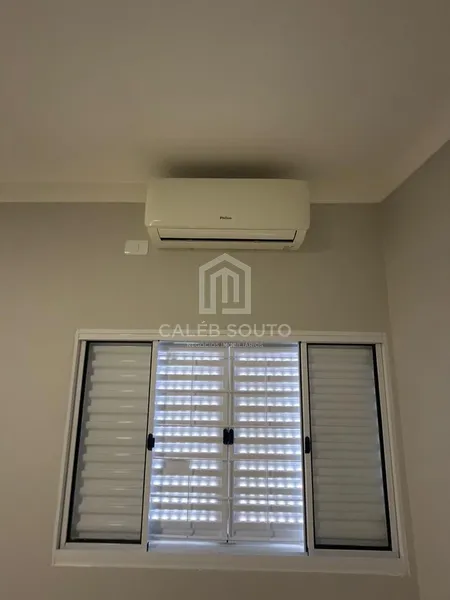 Casa a Venda com 3 quartos no Bairro Palmital em Marília-SP. : 15ª foto da galeria de imagens do imóvel