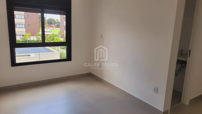 Apartamento no Edifício Duo em Marilia /SP: 6ª foto da galeria de imagens do imóvel