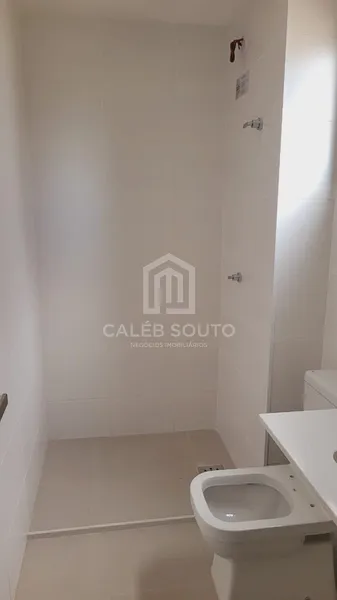 Apartamento no Edifício Duo em Marilia /SP: 4ª foto da galeria de imagens do imóvel