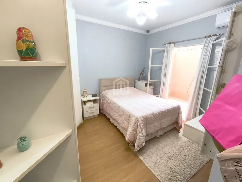 Casa com 3 quartos no JD. Tropical em Marilia / SP: 22ª foto da galeria de imagens do imóvel