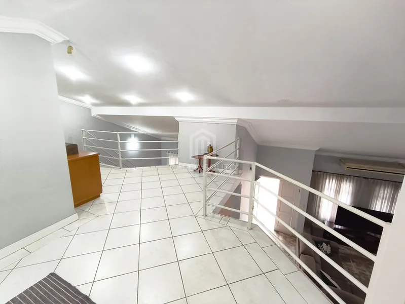 Casa com 3 quartos no JD. Tropical em Marilia / SP: 23ª foto da galeria de imagens do imóvel