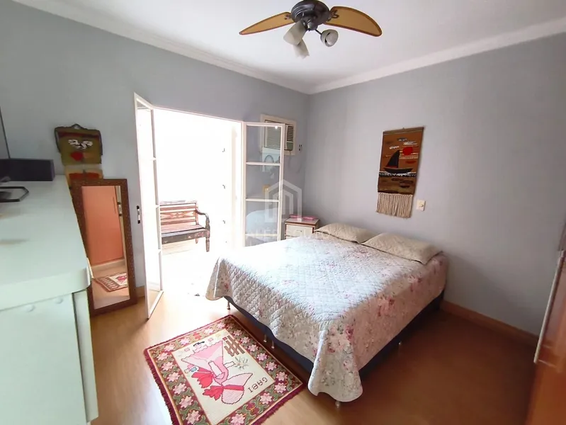 Casa com 3 quartos no JD. Tropical em Marilia / SP: 13ª foto da galeria de imagens do imóvel