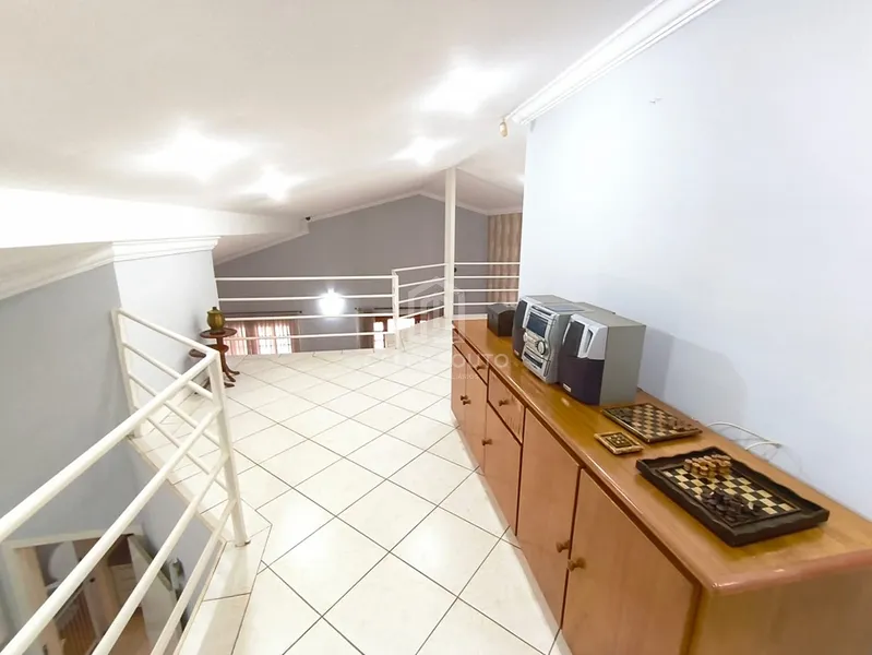 Casa com 3 quartos no JD. Tropical em Marilia / SP: 30ª foto da galeria de imagens do imóvel