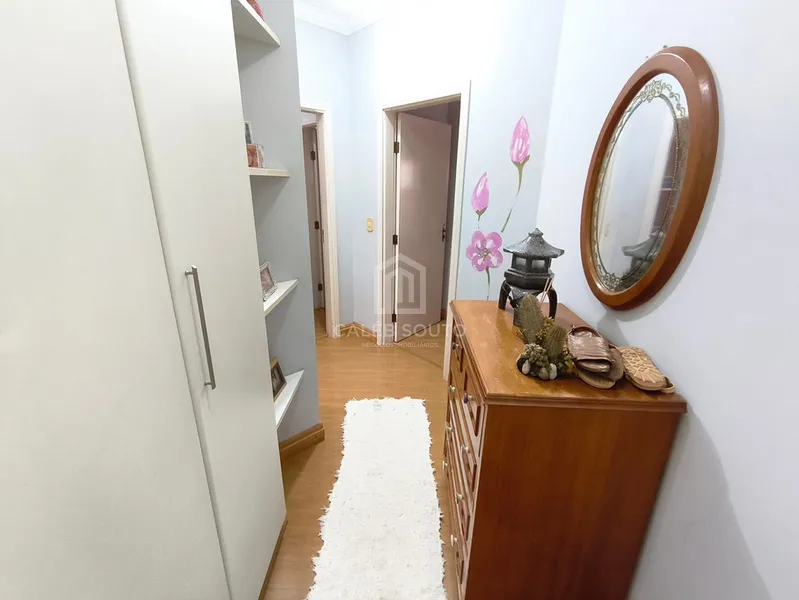 Casa com 3 quartos no JD. Tropical em Marilia / SP: 20ª foto da galeria de imagens do imóvel