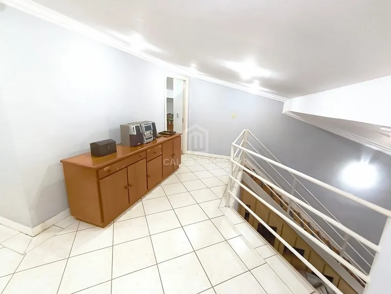 Casa com 3 quartos no JD. Tropical em Marilia / SP: 31ª foto da galeria de imagens do imóvel