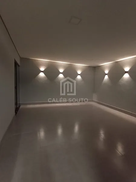 Casa nova a Venda no Jd. Nacional em Marília-SP. : 17ª foto da galeria de imagens do imóvel