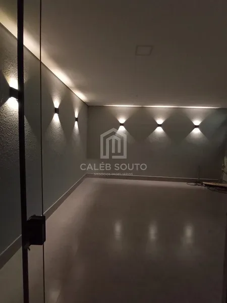 Casa nova a Venda no Jd. Nacional em Marília-SP. : 16ª foto da galeria de imagens do imóvel
