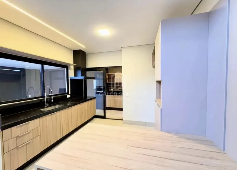 Casa com 3 quartos no Alto Cafezal em Marilia / SP: 1ª foto da galeria de imagens do imóvel