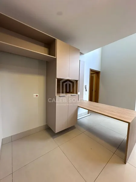 Casa com 3 quartos no Alto Cafezal em Marilia / SP: 18ª foto da galeria de imagens do imóvel