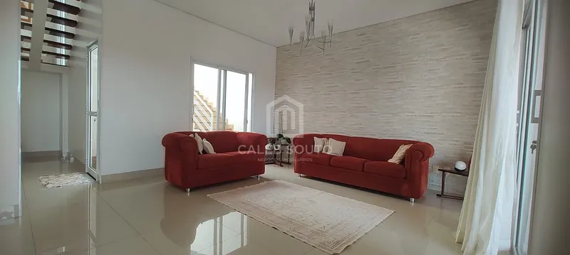 Casa no Condominio Garden Park em Marilia / SP: 13ª foto da galeria de imagens do imóvel