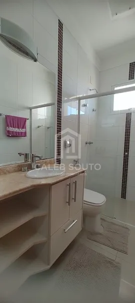 Casa no Condominio Garden Park em Marilia / SP: 1ª foto da galeria de imagens do imóvel
