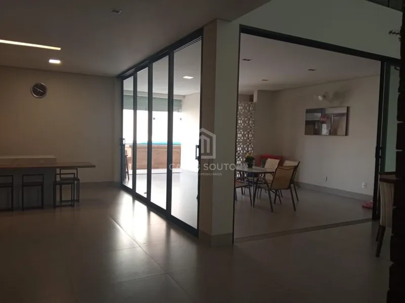Casa com 4 quartos no Condomínio Verana em Marília-SP.: 18ª foto da galeria de imagens do imóvel