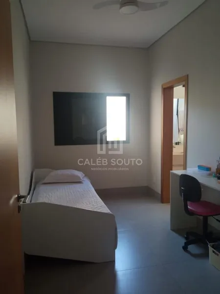 Casa com 4 quartos no Condomínio Verana em Marília-SP.: 29ª foto da galeria de imagens do imóvel