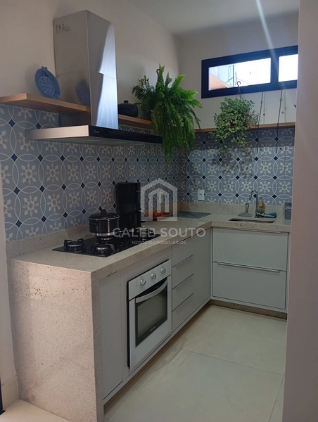 Casa a venda com 3 dorms e 1 suíte no Jardim Florença em Marília-SP: 21ª foto da galeria de imagens do imóvel