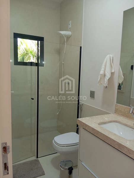 Casa a venda com 3 dorms e 1 suíte no Jardim Florença em Marília-SP: 5ª foto da galeria de imagens do imóvel