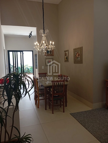 Casa a venda com 3 dorms e 1 suíte no Jardim Florença em Marília-SP: 22ª foto da galeria de imagens do imóvel