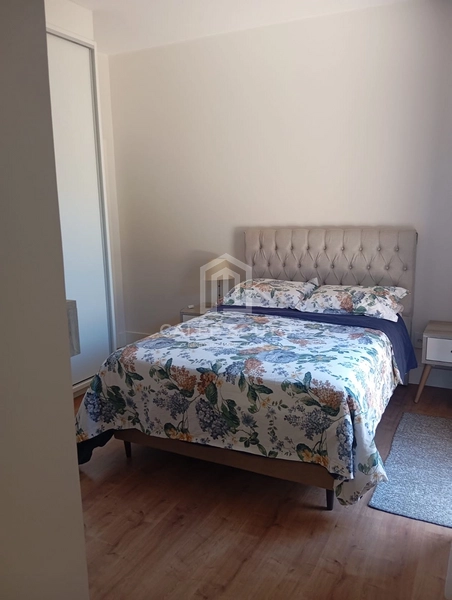 Casa a venda com 3 dorms e 1 suíte no Jardim Florença em Marília-SP: 11ª foto da galeria de imagens do imóvel