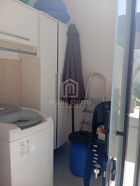 Casa a venda com 3 dorms e 1 suíte no Jardim Florença em Marília-SP: 12ª foto da galeria de imagens do imóvel