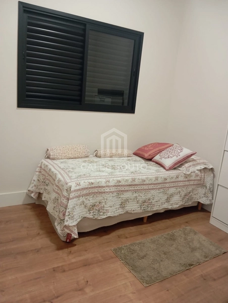 Casa a venda com 3 dorms e 1 suíte no Jardim Florença em Marília-SP: 13ª foto da galeria de imagens do imóvel