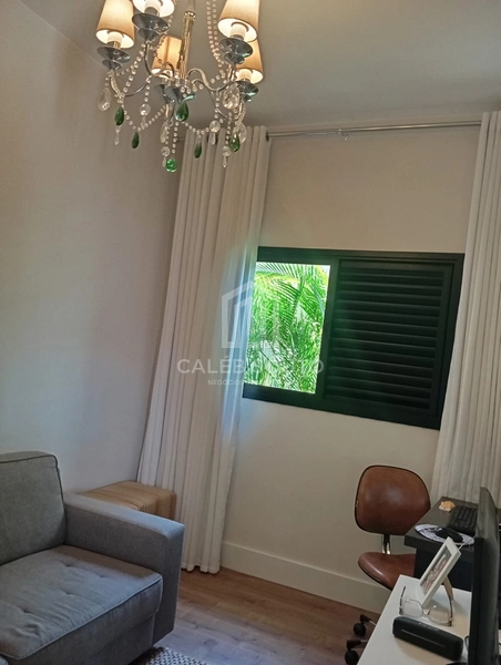 Casa a venda com 3 dorms e 1 suíte no Jardim Florença em Marília-SP: 17ª foto da galeria de imagens do imóvel