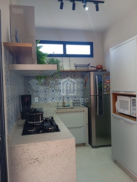 Casa a venda com 3 dorms e 1 suíte no Jardim Florença em Marília-SP: 23ª foto da galeria de imagens do imóvel