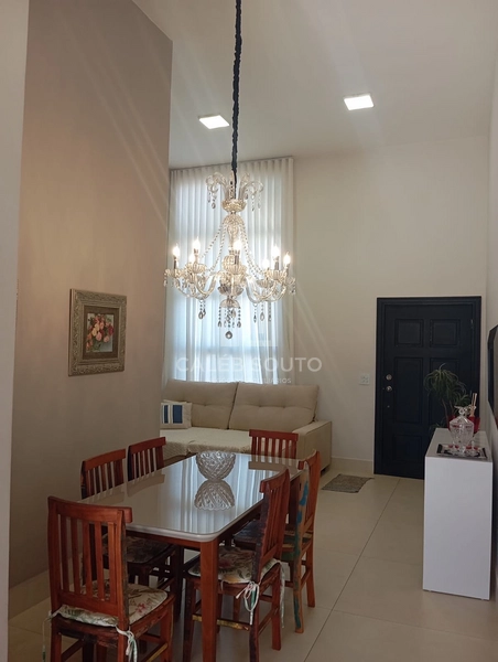 Casa a venda com 3 dorms e 1 suíte no Jardim Florença em Marília-SP: 24ª foto da galeria de imagens do imóvel