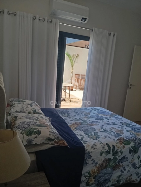 Casa a venda com 3 dorms e 1 suíte no Jardim Florença em Marília-SP: 6ª foto da galeria de imagens do imóvel