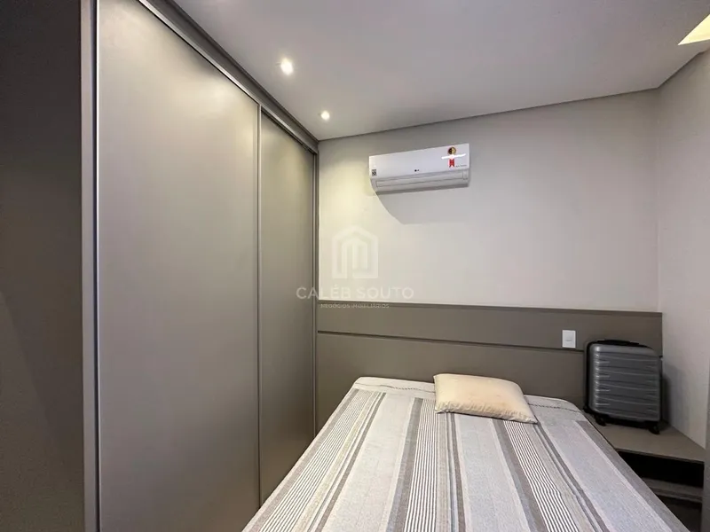 Casa com 3 quartos no Condomínio Verana em Marília-SP.: 22ª foto da galeria de imagens do imóvel