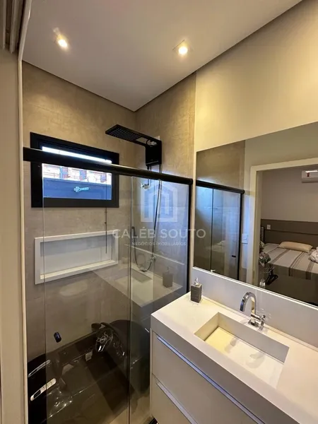 Casa com 3 quartos no Condomínio Verana em Marília-SP.: 23ª foto da galeria de imagens do imóvel