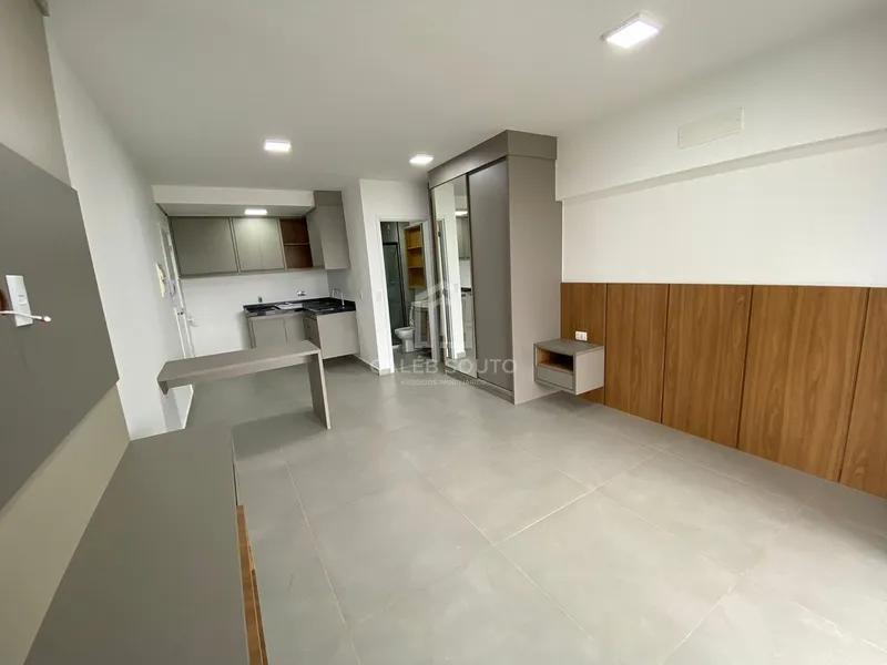 Imóvel residencial ou comercial