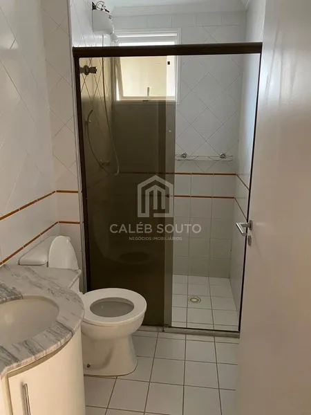 Apartamento no Edificio Central Park em Marilia /SP: 14ª foto da galeria de imagens do imóvel