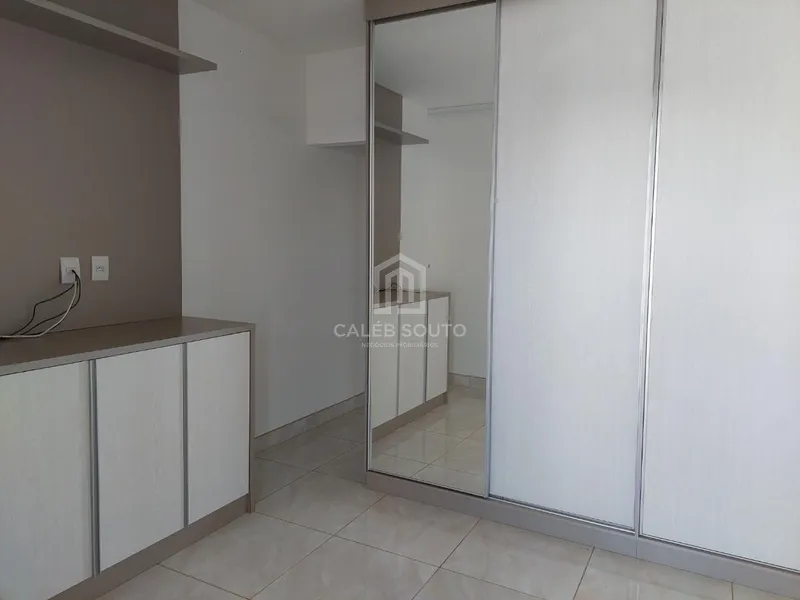 Casa a Venda no Jd. Florença em Marília-SP.: 11ª foto da galeria de imagens do imóvel