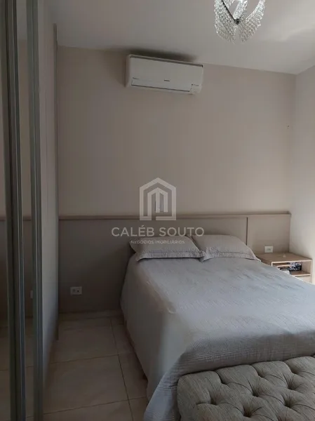 Casa a Venda no Jd. Florença em Marília-SP.: 28ª foto da galeria de imagens do imóvel