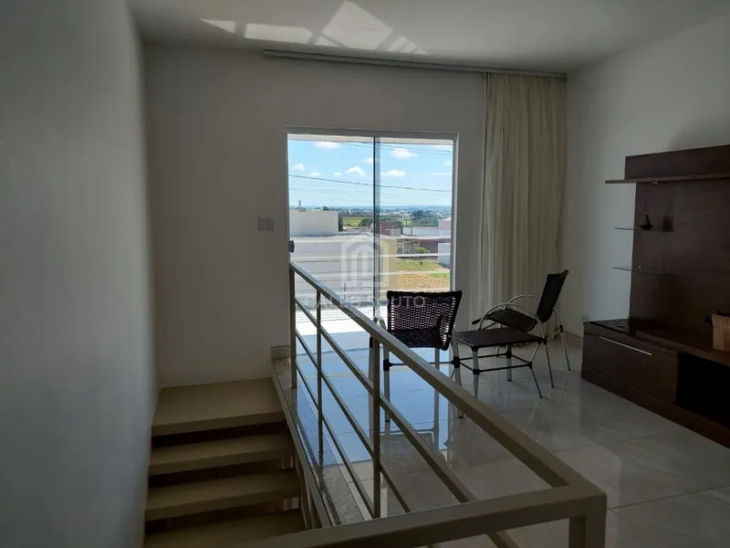 Casa a Venda no Jd. Florença em Marília-SP.: 32ª foto da galeria de imagens do imóvel
