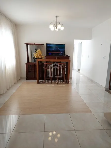 Casa a Venda no Jd. Florença em Marília-SP.: 19ª foto da galeria de imagens do imóvel