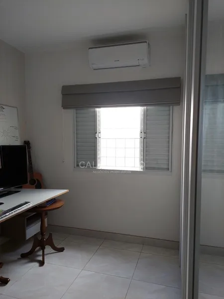 Casa a Venda no Jd. Florença em Marília-SP.: 29ª foto da galeria de imagens do imóvel