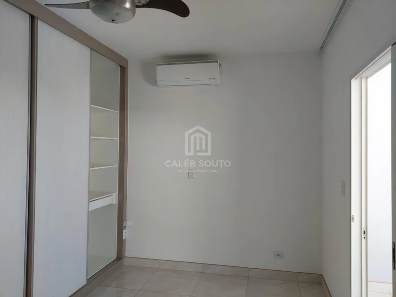 Casa a Venda no Jd. Florença em Marília-SP.: 14ª foto da galeria de imagens do imóvel