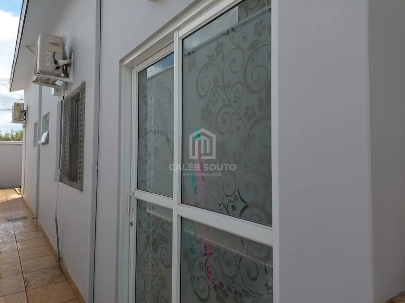 Casa a Venda no Jd. Florença em Marília-SP.: 22ª foto da galeria de imagens do imóvel